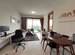 Concourse Skyline (D7), Apartment #597698111